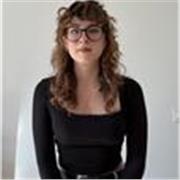 offro ripetizioni online o in presenza per scuole elementari o medie. Ho un diploma scientifico