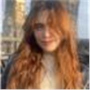 I give private online tutoring for subjects in the humanities. I am a recent university graduate, passionate about teaching.