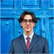 Tutorat pour étudiant en licence de Droit par étudiant en Master 1 prépa ENM ancien major de promotion en Parcours d'Excellence