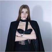 I’m enthusiastic, ambitious and passionate person. I always try to make a connection with students and for me age doesn’t matter.