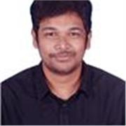 PhD in Biomedical Sciences teaches Biology, Genetics, Cell Biology and Biotechnology for GCSE, A Level and University students