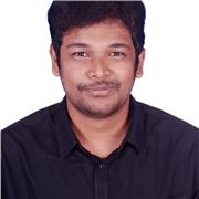 PhD in Biomedical Sciences teaches Biology, Genetics, Cell Biology and Biotechnology for GCSE, A Level and University students