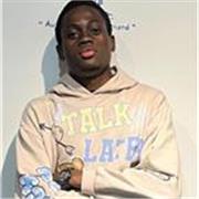 Étudiant en licence de mathématiques aide les élèves à progresser en maths, à Poitiers