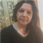 Insegnante di inglese con esperienza per bambini