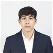 Profesor de apoyo online para estudiantes de primaria, ESO y Bachillerato