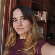 Clases particulares para alumnado de primaria