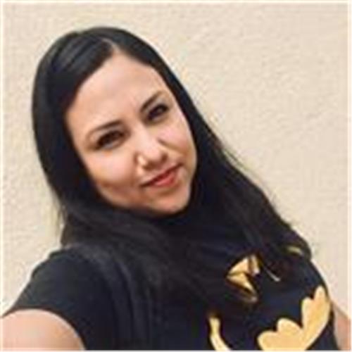 user photo