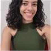 Profesora de inglés, para todas as edad y niveles