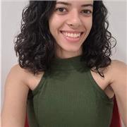 clase de ingles para niveles iniciantes y intermediarios