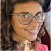Lezioni di inglese online per tutte le età con un'insegnante empatica ed esperta