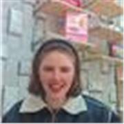 École de langue arabe à partir de zéro ou à tout niveau souhaité par l'étudiant