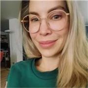 English and German Tutor, basic level to conversation training