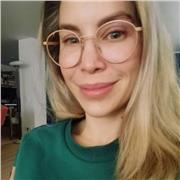 English and German Tutor, basic level to conversation training