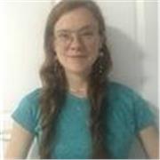 I provide online lessons tailored to your needs