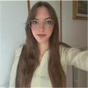 Insegnante di matematica diplomata liceo scientifico