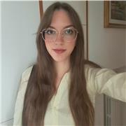 Insegnante di matematica diplomata liceo scientifico