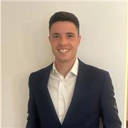 Aiuto compiti e ripetizioni online ad orari flessibili