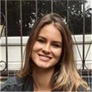 I have both a native level of English alongside a University-level of Language and Literature study. I can aid with both fluency and academic proficiency, alongside literary comprehension and expressive capability. I speak with little to no accent aside f