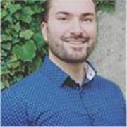 Vous cherchez un soutien pour vos cours d'espagnol, ou vous prévoyez un voyage bientôt et souhaitez avoir des bases ? Parlons-en !