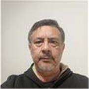 Doy clases particulares de Física en todos los niveles