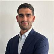 Profesor Italiano para Negocios y Finanzas