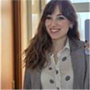 Sono laureata in ingegneria al Politecnico di Milano e impartisco lezioni private di Matematica, Geometria, Fisica e Chimica
