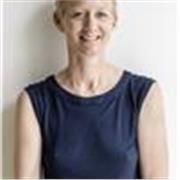 Mother Tongue English Teacher
