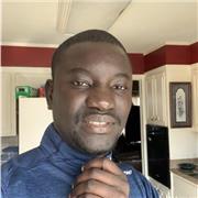 Assane Diop