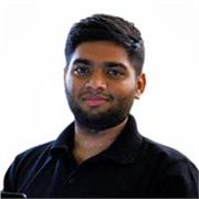 Fundamentals of Programming Language (Java)
