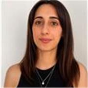 Laureanda in Scienze e tecniche psicologiche, disponibile per aiuto compiti e potenziamento.