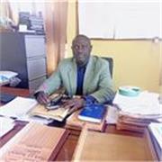 Maths tutor providing lessons to Primary and Junior Secondary school Pupils/students