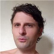 Imerções online personalizadas (prática por meio da conversação)