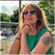 I have 25 years of experience as a UK qualified teacher. I can offer life coaching and meditation to help with learning.
