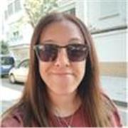 Doy clases particulares de ciencias para alumnos/as de ESO, bachillerato y universidad