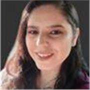 Aulas online de Língua Portuguesa, literatura e redação