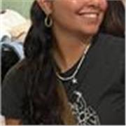 Profesora de clases particulares para alumnado de primaria (todas las materias) y la ESO (Lenguas, Historia, Geografía, Frances)