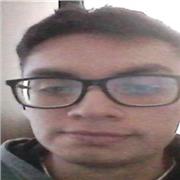 Clases particulares virtuales de Álgebra