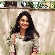 Ananya