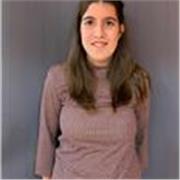 Contenidos de educacion infantil y primaria, soy joven y me adapto a los horarios