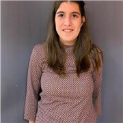 Contenidos de educacion infantil y primaria, soy joven y me adapto a los horarios