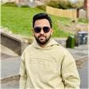 Muneer kattookaran Abdul manaf