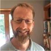 I teach drawing skills to the age group 11 to 18 years old. I use both Art drawing techniques and also DT pictorial drawing skills