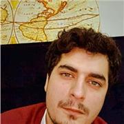 Hassan