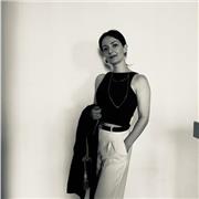 Marianna