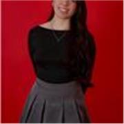 Domina el Inglés Profesional: Clases virtuales 100% personalizadas