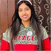 I teach maths with the easiest and effective way to solve maths problems. 