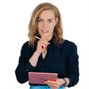 Korepetycje z matematyki - poziom dostosowany do każdego ucznia indywidualnie