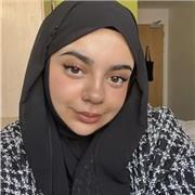 Aneesa-Jabeen