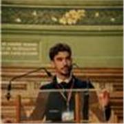 Étudiant à Henri-IV propose cours de mathématiques et méthodologie du collège au lycée.