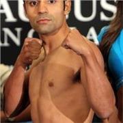 Oportunidad de mejorar tu acondicionamiento y defensa personal con clases personalizadas de boxeo